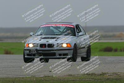 media/Dec-13-2025-OnGrid (Sat) [[98be3c0626]]/Time Attack/Sweeper/